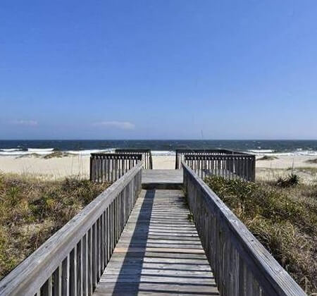 Image for Oceanfront