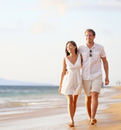 Image for Nightly Rentals