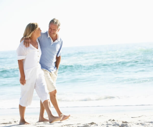 1 Bedroom Beach Vacation Rentals