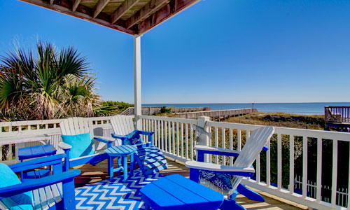 Oceanfront Ocean Isle Beach Rentals Oceanfront Ocean Isle Beach Rentals