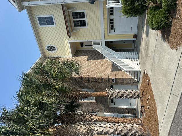 Long Term Rental 103 Sable Oak Cir.