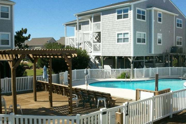 Image for Channel Harbour