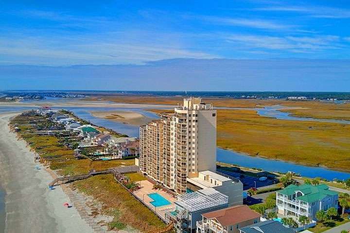 Image for Ocean Point