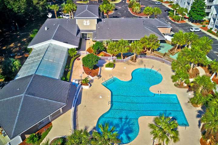 Image for Royal Poste at Sea Trail