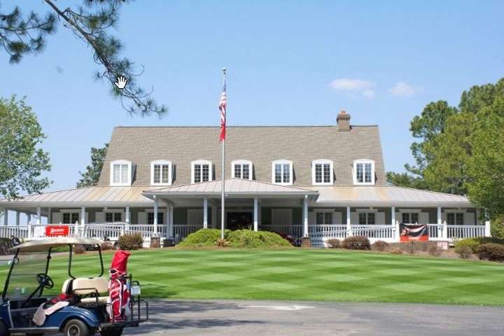 Image for Sandpiper Bay