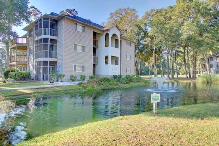 Image for The Colony at Oyster Bay